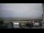 Webcam in Rhosneigr, 42.4 km