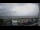 Webcam in Rhosneigr, 44.7 mi away