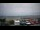 Webcam in Rhosneigr, 94.8 km