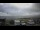 Webcam in Rhosneigr, 125.9 km