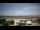 Webcam in Rhosneigr, 78.5 mi away