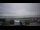 Webcam in Rhosneigr, 40.1 mi away