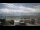 Webcam in Rhosneigr, 16.3 mi away