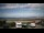 Webcam in Rhosneigr, 116.7 km entfernt
