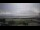 Webcam in Rhosneigr, 144.6 mi away
