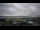 Webcam in Rhosneigr, 280.5 km