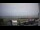 Webcam in Rhosneigr, 94.8 km
