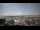 Webcam in Rhosneigr, 36.5 mi away