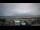 Webcam in Rhosneigr, 96.4 km