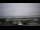 Webcam in Rhosneigr, 44.7 mi away