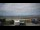 Webcam in Rhosneigr, 115.8 km