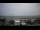 Webcam in Rhosneigr, 234.6 km entfernt