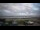 Webcam in Rhosneigr, 71.8 km entfernt