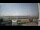 Webcam in Rhosneigr, 95.2 km