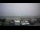 Webcam in Rhosneigr, 90.5 mi away