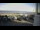 Webcam in Rhosneigr, 115.8 km
