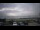 Webcam in Rhosneigr, 192.2 km