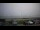 Webcam in Rhosneigr, 44.7 mi away
