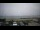 Webcam in Rhosneigr, 115.8 km