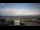 Webcam in Rhosneigr, 234.6 km