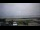 Webcam in Rhosneigr, 74.1 mi away