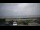 Webcam in Rhosneigr, 115.8 km