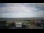 Webcam in Rhosneigr, 42.3 km entfernt