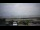 Webcam in Rhosneigr, 27.7 mi away