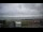 Webcam in Rhosneigr, 203.5 km