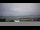 Webcam in Rhosneigr, 94.8 km entfernt