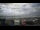 Webcam in Rhosneigr, 94.8 km entfernt
