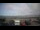 Webcam in Rhosneigr, 96.4 km