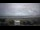 Webcam in Rhosneigr, 113.8 km