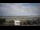 Webcam in Rhosneigr, 115.8 km entfernt