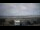Webcam in Rhosneigr, 116.7 km entfernt