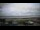 Webcam in Rhosneigr, 102 km