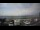 Webcam in Rhosneigr, 102 km