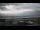 Webcam in Rhosneigr, 203.5 km entfernt