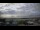 Webcam in Rhosneigr, 125.9 km