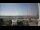 Webcam in Rhosneigr, 44.7 mi away