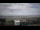 Webcam in Rhosneigr, 116.7 km