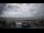 Webcam in Rhosneigr, 44.9 mi away