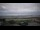Webcam in Rhosneigr, 78.5 mi away