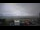 Webcam in Rhosneigr, 19 mi away