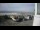 Webcam in Rhosneigr, 82.3 mi away