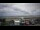 Webcam in Rhosneigr, 154.7 km entfernt