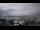Webcam in Rhosneigr, 115.8 km
