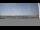 Webcam in Rhosneigr, 192.2 km