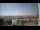 Webcam in Rhosneigr, 115.8 km