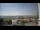 Webcam in Rhosneigr, 90.5 mi away